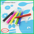 Mini Erasable Marker Pen with Blister Card Package